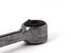 ES#1905554 - 33551094619 - Rear Sway Bar End Link - Priced Each - Fits both left and right - Lemforder - BMW