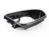 ES#2590233 - 51168050474 - SUPPORTING RING RIGH - Genuine BMW - BMW