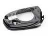 ES#2590233 - 51168050474 - SUPPORTING RING RIGH - Genuine BMW - BMW