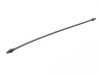 ES#2883232 - 2115010625 - Coolant Breather Pipe - From Engine to Expansion Tank - Vaico - Mercedes Benz