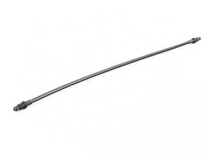 ES#2883232 - 2115010625 - Coolant Breather Pipe - From Engine to Expansion Tank - Vaico - Mercedes Benz