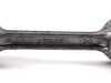 ES#1905554 - 33551094619 - Rear Sway Bar End Link - Priced Each - Fits both left and right - Lemforder - BMW