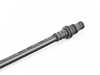 ES#2883232 - 2115010625 - Coolant Breather Pipe - From Engine to Expansion Tank - Vaico - Mercedes Benz