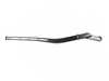 ES#2887341 - 4B1955408D - Front Wiper Arm - Right - Keep your windshield clean and clear - Vaico - Audi