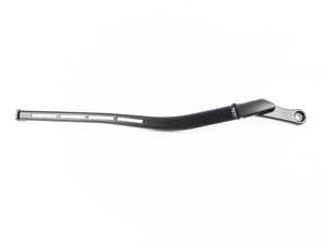 ES#2887341 - 4B1955408D - Front Wiper Arm - Right - Keep your windshield clean and clear - Vaico - Audi