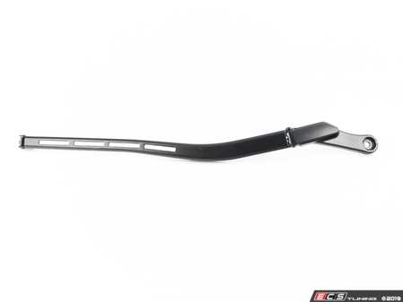 ES#2887341 - 4B1955408D - Front Wiper Arm - Right - Keep your windshield clean and clear - Vaico - Audi