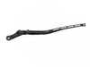 ES#2887341 - 4B1955408D - Front Wiper Arm - Right - Keep your windshield clean and clear - Vaico - Audi