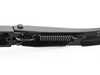 ES#2887341 - 4B1955408D - Front Wiper Arm - Right - Keep your windshield clean and clear - Vaico - Audi