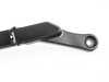ES#2887341 - 4B1955408D - Front Wiper Arm - Right - Keep your windshield clean and clear - Vaico - Audi