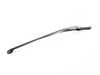 ES#2887341 - 4B1955408D - Front Wiper Arm - Right - Keep your windshield clean and clear - Vaico - Audi