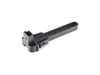 ES#3514985 - 64116930015 - Blower Motor Temperature Sensor - Priced Each - Part of the HVAC system - URO - BMW MINI