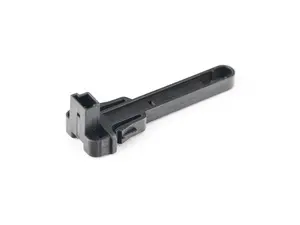 Blower Motor Temperature Sensor - Priced Each