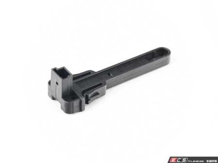ES#3514985 - 64116930015 - Blower Motor Temperature Sensor - Priced Each - Part of the HVAC system - URO - BMW MINI