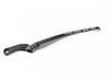 ES#2887340 - 4B1955407D - Front Wiper Arm - Left - Keep your windshield clean and clear - Vaico - Audi