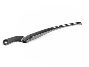 ES#2887340 - 4B1955407D - Front Wiper Arm - Left - Keep your windshield clean and clear - Vaico - Audi