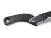 ES#2887340 - 4B1955407D - Front Wiper Arm - Left - Keep your windshield clean and clear - Vaico - Audi