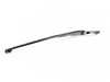 ES#2887340 - 4B1955407D - Front Wiper Arm - Left - Keep your windshield clean and clear - Vaico - Audi