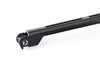 ES#2887340 - 4B1955407D - Front Wiper Arm - Left - Keep your windshield clean and clear - Vaico - Audi