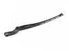 ES#2887340 - 4B1955407D - Front Wiper Arm - Left - Keep your windshield clean and clear - Vaico - Audi