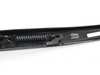 ES#2887340 - 4B1955407D - Front Wiper Arm - Left - Keep your windshield clean and clear - Vaico - Audi