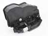 ES#3190437 - 937-800 - Integrated Door Lock Actuator - Left - A pivotal part of your keyless entry system - Dorman - BMW