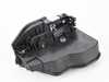 ES#3190437 - 937-800 - Integrated Door Lock Actuator - Left - A pivotal part of your keyless entry system - Dorman - BMW