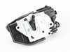 ES#3190437 - 937-800 - Integrated Door Lock Actuator - Left - A pivotal part of your keyless entry system - Dorman - BMW