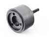 ES#4023665 - 119600 - MINI Cooper Front Crankshaft Seal Installer - To install the seal main crank seal on the passenger side - Baum Tools - MINI