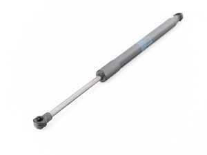 ES#2871199 - 41627166758 - Trunk Gas Strut - Priced Each - Holds your trunk lid up. - Febi - BMW