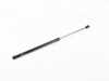 ES#4023679 - 4D0823359F - Hood Strut - Priced Each  - Keep your hood propped open and supported - Lesjofors - Audi