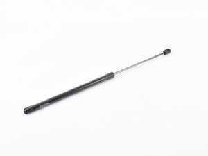 ES#4023679 - 4D0823359F - Hood Strut - Priced Each  - Keep your hood propped open and supported - Lesjofors - Audi