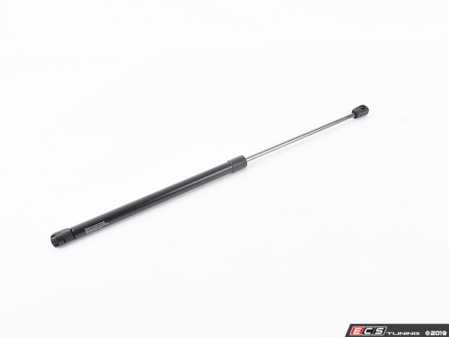 ES#4023679 - 4D0823359F - Hood Strut - Priced Each  - Keep your hood propped open and supported - Lesjofors - Audi