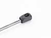 ES#4023679 - 4D0823359F - Hood Strut - Priced Each  - Keep your hood propped open and supported - Lesjofors - Audi