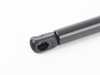 ES#4023679 - 4D0823359F - Hood Strut - Priced Each  - Keep your hood propped open and supported - Lesjofors - Audi