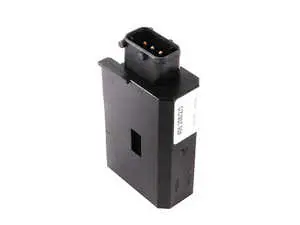 Front Door Lock Actuator - Priced Each
