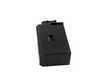 ES#2167440 - 67111387726 - Front Door Lock Actuator - Priced Each - Fits left and right side - Continental - BMW