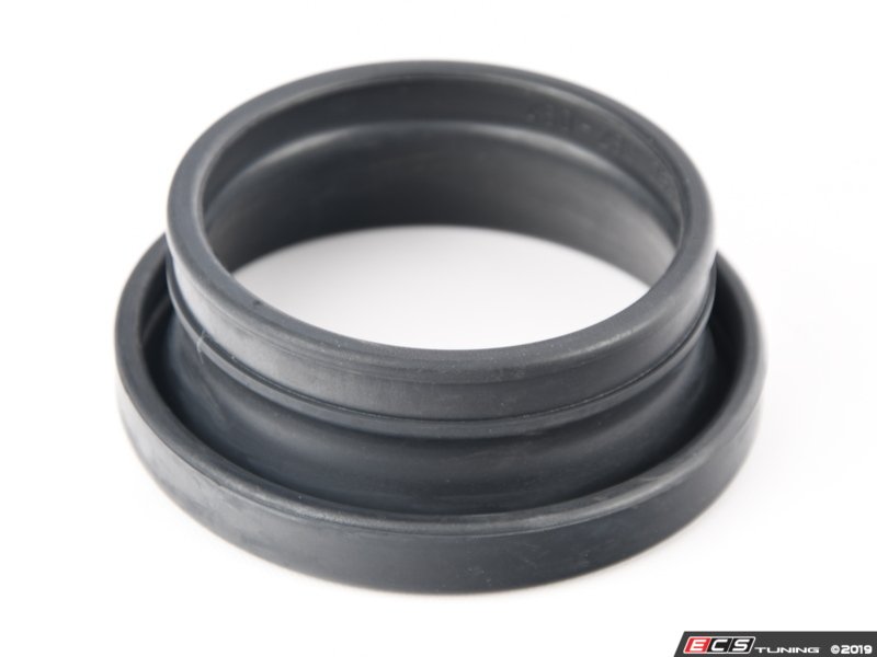 Genuine Mercedes Benz - 4602840697 - SEAL BOOT,SH