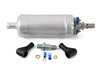 ES#4017620 - 0030915301 - Electric Fuel Pump - Located underneath your vehicle near the fuel tank - URO - Mercedes Benz