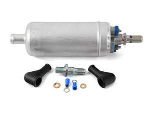 ES#4017620 - 0030915301 - Electric Fuel Pump - Located underneath your vehicle near the fuel tank - URO - Mercedes Benz