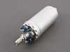ES#4017620 - 0030915301 - Electric Fuel Pump - Located underneath your vehicle near the fuel tank - URO - Mercedes Benz