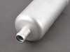 ES#4017620 - 0030915301 - Electric Fuel Pump - Located underneath your vehicle near the fuel tank - URO - Mercedes Benz