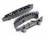 ES#3536760 - 03H109465KT3 - Timing Chain Kit - Replace your timing chains now to prevent future headache - Assembled By ECS - Audi Volkswagen