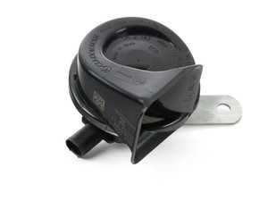 ES#168897 - 61337839346 - Horn - Genuine BMW - BMW