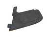 ES#174695 - 63217178385 - GASKET - Genuine BMW - BMW