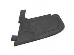 ES#174695 - 63217178385 - GASKET - Genuine BMW - BMW