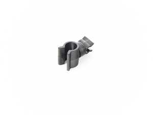 ES#171505 - 62121364482 - Holder - Genuine BMW - BMW