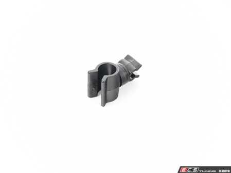 ES#171505 - 62121364482 - Holder - Genuine BMW - BMW