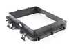 ES#1305340 - 52209181606 - FRAME - Genuine BMW - BMW