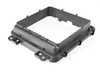 ES#1305340 - 52209181606 - FRAME - Genuine BMW - BMW