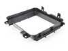 ES#1305340 - 52209181606 - FRAME - Genuine BMW - BMW
